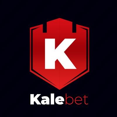 Kalebet